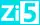 Ligne Zi5