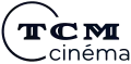 Logo du 6 mai 2013 au 2 septembre 2019.