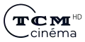 Logo de la version HD utilisé du 6 mai 2013 au 2 septembre 2019.