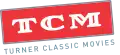 Logo de 2007 au 6 mai 2013.