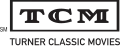 Logo du 15 octobre 1999 à 2007.