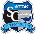 2007-2009