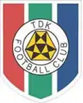 1985-2006