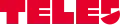 Logo de Tele 5 du 17 mai 2017 au 25 avril 2019