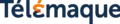 Logo de l’association