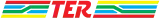 Logo de 1986 à 2002.