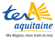 Logo avant 2014.