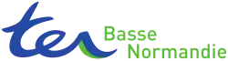 Le logo de 2002 à 2014.
