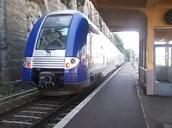 TER 2N NG.