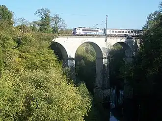 Voir l'illustration.