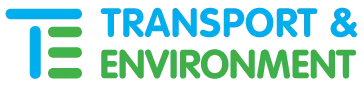 Logo de l’association