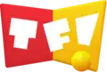 Image illustrative de l’article TF!