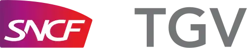 Image illustrative de l’article TGV