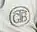 Logo du TG Balingen, club prédécesseur du TSG Balingen