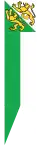 Drapeau « complet »