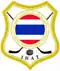 Description de l'image THA-logo.jpg.