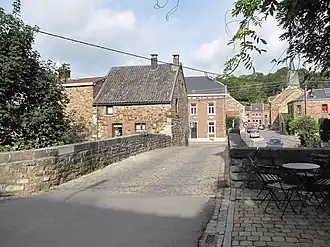 Polleur