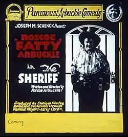 Description de l'image THE SHERIFF-449x482.jpg.