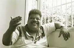 Description de l'image TIM MAIA SONIA D'ALMEIDA 1987.jpg.