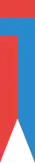 Drapeau complet tessinois.