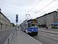 Arrêt Vineeri