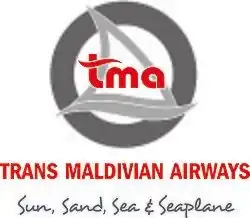 Logo de cette compagnie