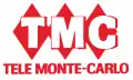 Variante utilisée de janvier 1988 au 1er juillet 1989 avec lettres rouges.