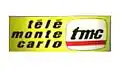 Logo de TMC du 4 octobre 1963 au 24 décembre 1973.