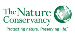 Logo de l’association