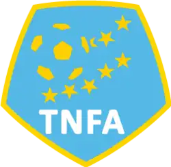 alt=Écusson de l' Équipe des Tuvalu