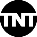 Logo de TNT du 3 septembre 2020 au 14 avril 2023.