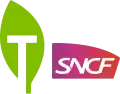Logo de 2019 à 2023.