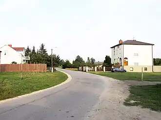 Mokas
