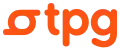 Logo depuis 2007