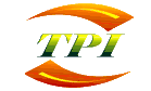 logo de Triebold Paleontology Incorporated