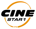 Logo du 19 septembre 2001 au 31 août 2003.