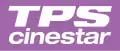 Logo du 1er&nbsp;septembre 2003 au 21 mars 2007.
