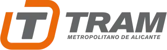 Image illustrative de l’article Tramway d'Alicante