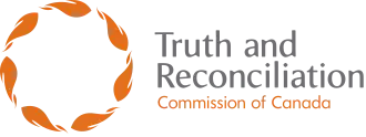 Logo.