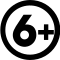 Pour le public de 6 ans et plus.