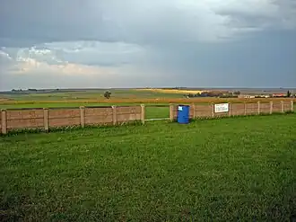 Secunda (ville)