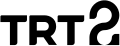 Logo de TRT depuis 2019