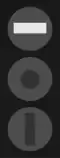 Signal R17.