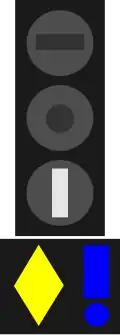 Vertical