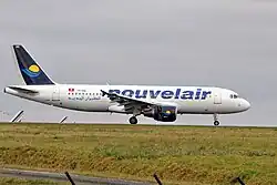 TS-INQ