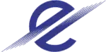 Logo du TSC Eintracht Dortmund 48/95