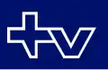Logo de TSI (1958-1985)
