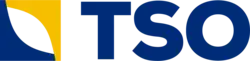 logo de Travaux du Sud-Ouest