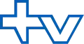 Logo de la TSR de septembre 1958 au 6 janvier 1985.