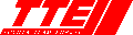 Logo Toyota Team Europe